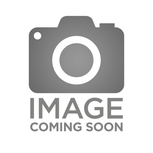 CBT PEN KNIFE BLACK